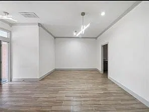 1 bed, 1.0 bath, 700 sqft, $950 — Photo 4