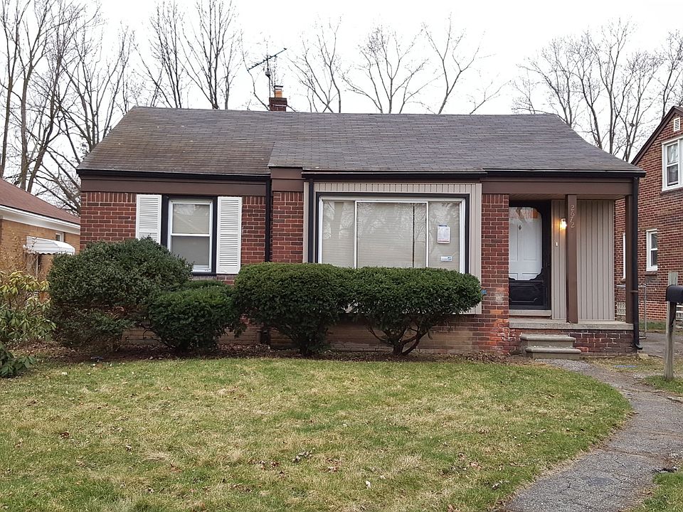 1st image of 26725 Sunningdale Dr