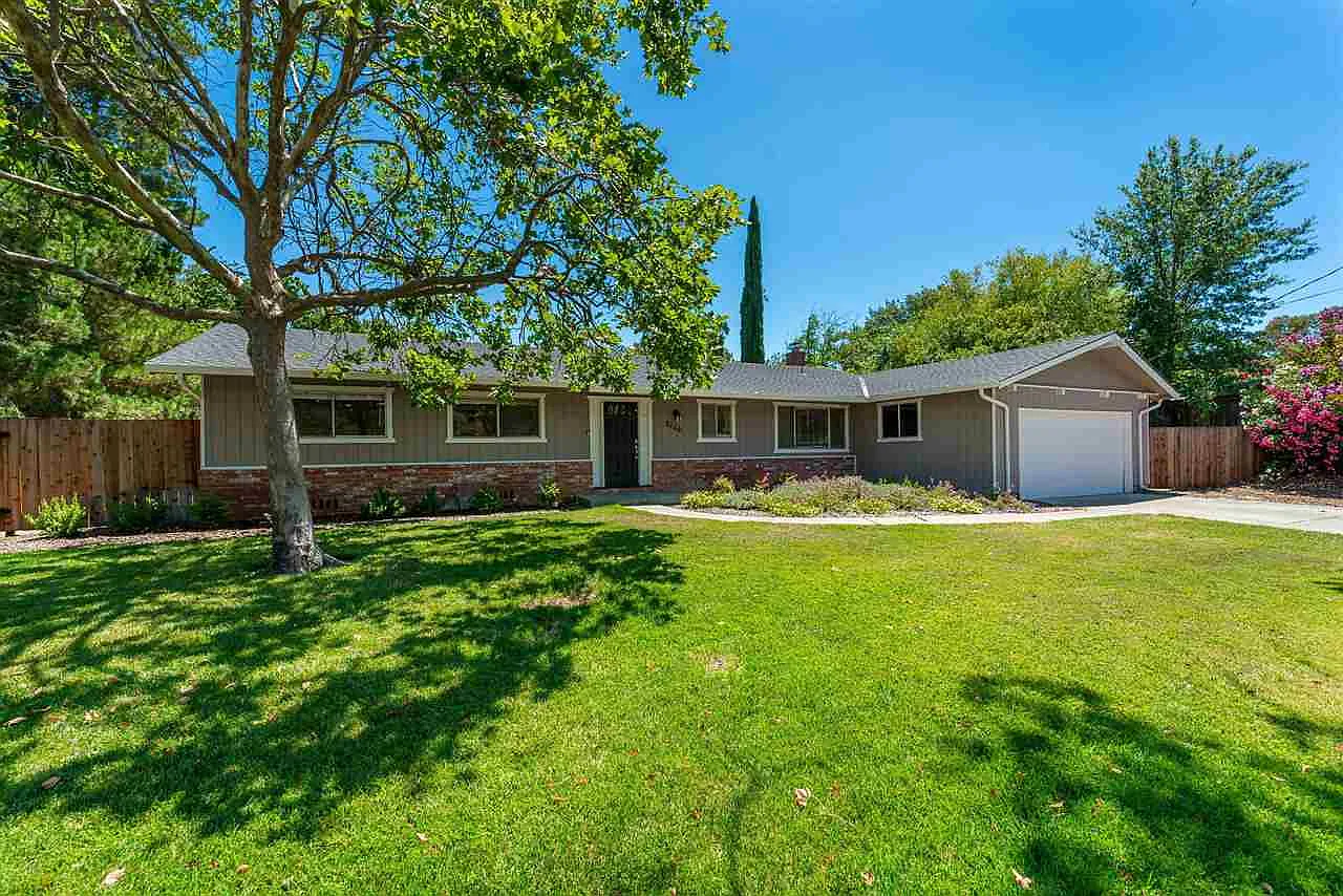 3116 Del Oceano Dr photo 1
