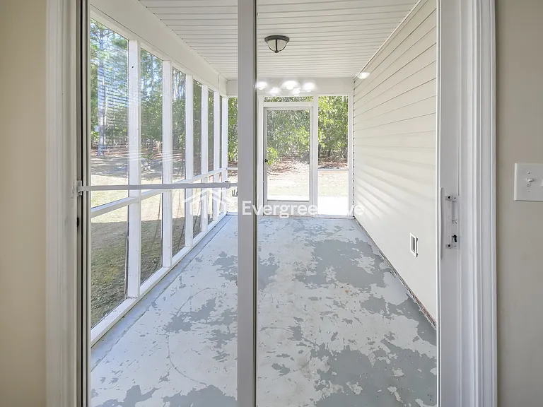 1000 Hamilton Place Cir — Photo 11