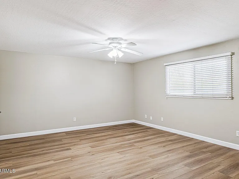 5006 S Birch St — Photo 18