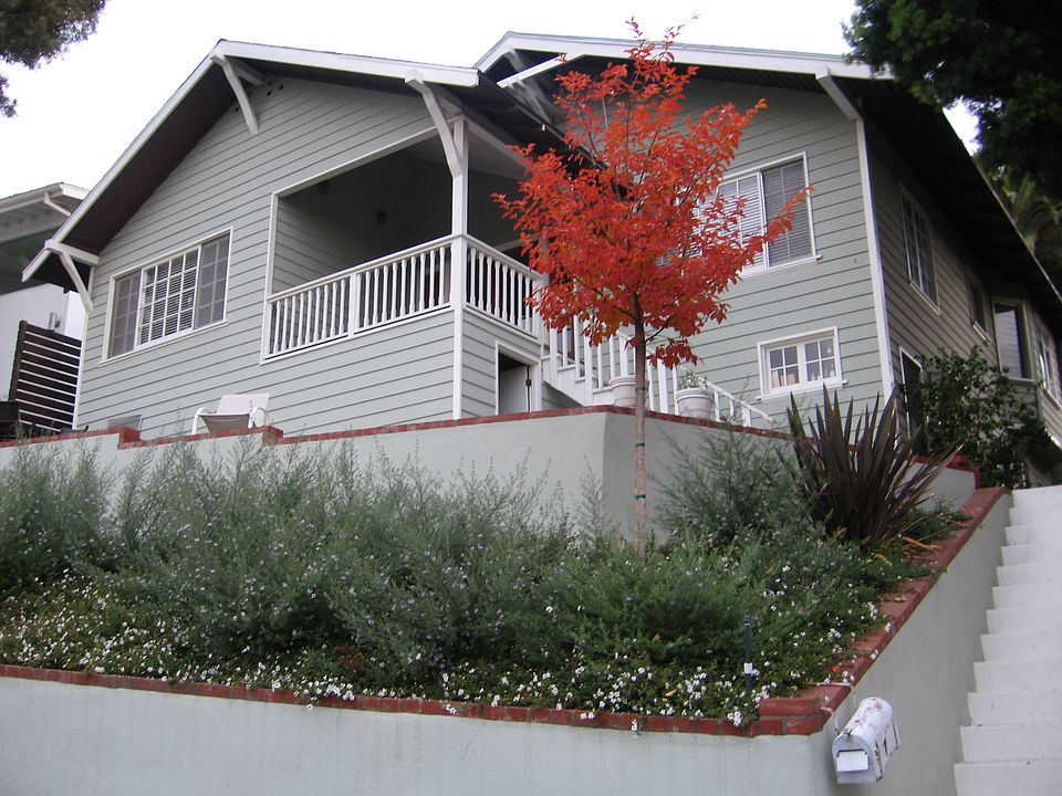 1st image of 2176 Argyle Ave