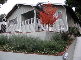 2176 Argyle Ave, Los Angeles, CA 90068