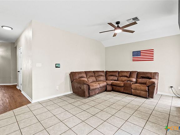 5th image of 2808 Kneese Dr