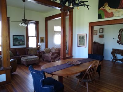 209 W Moore St, Kyle, TX, 78640