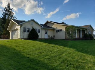 N911 Skemp Rd, La Crosse, WI 54601