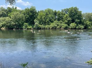 370 Turtle Shoals Rd NE, Milledgeville, GA 31061