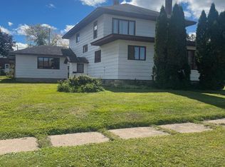 111 Copper St, Hurley, WI 54534