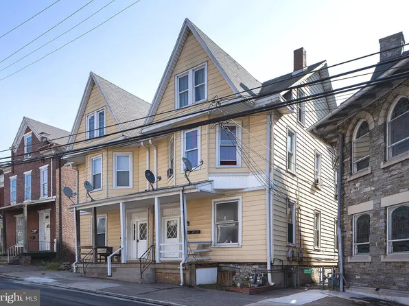 320 Pine St, Steelton, PA 17113