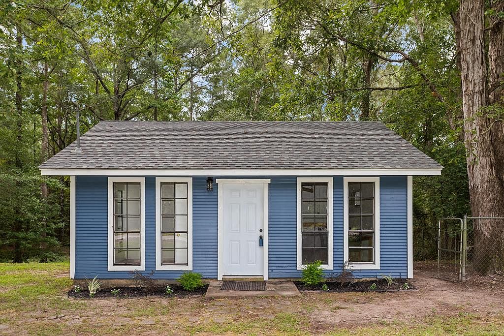 7966 E State Highway 103, Lufkin, TX 75901 | MLS #5106279 | Zillow