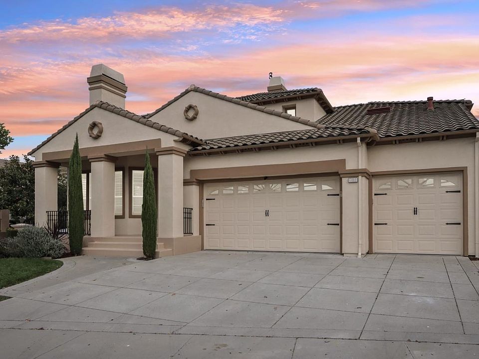 1st image of 5090 Birkdale Way