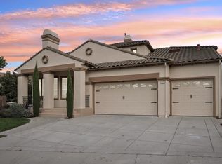 5090 Birkdale Way, San Jose, CA 95138