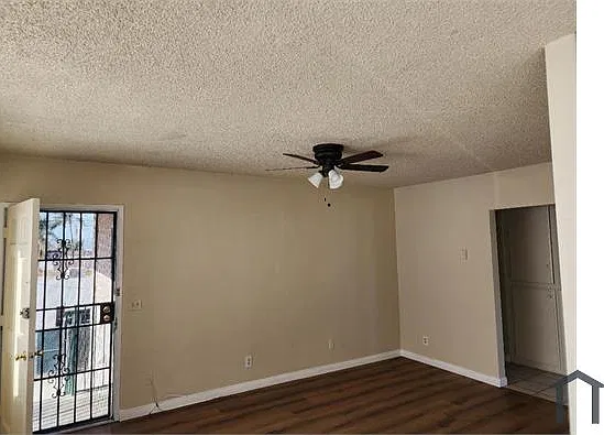 1 bed, 700 sqft, $2,050 — Photo 1
