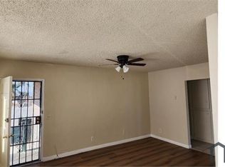 921 E 5th St #6, National City, CA 91950