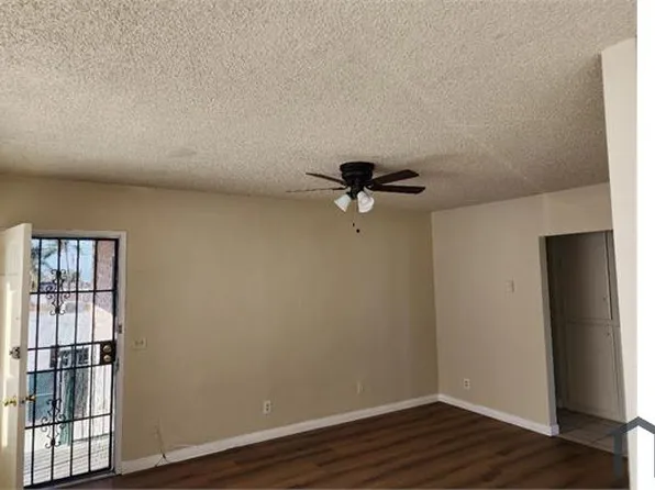 921 E 5th St #6, National City, CA 91950