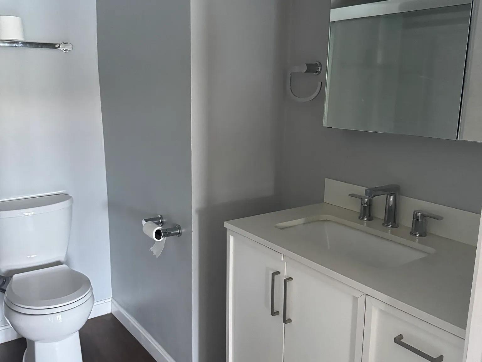 1 bed, $2,200 — Photo 4