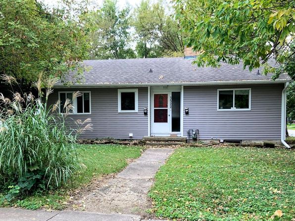 3520 Woodland St #3520