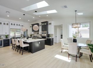 5430 E Shea Blvd, Scottsdale, AZ 85254