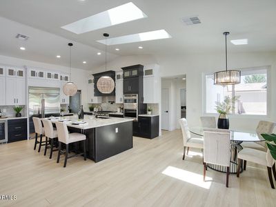 5430 E Shea Blvd, Scottsdale, AZ, 85254