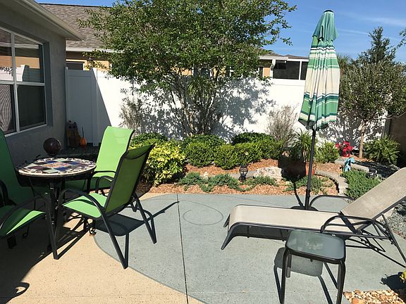 3rd image of 3551 Marianna Pl