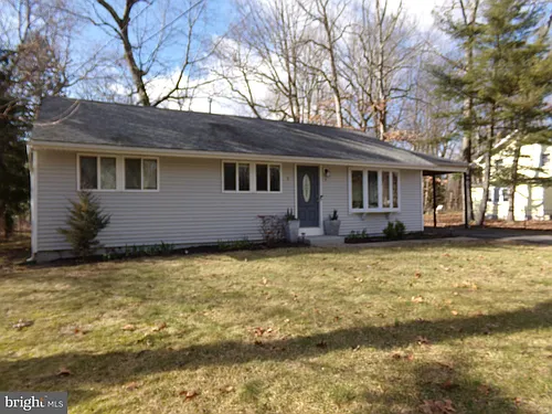 9 Pear Ave Photo 1