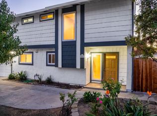 2041 Cove Ct, San Jose, CA 95148