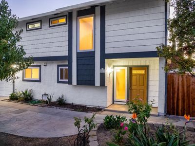 2041 Cove Ct, San Jose, CA, 95148