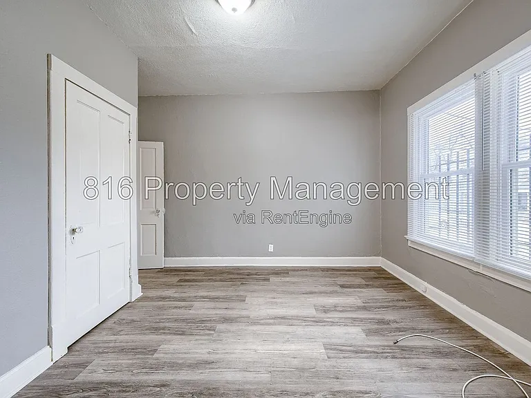 5701 Anderson Ave — Photo 22