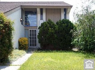 13756 Andele Way, Irvine, CA 92620