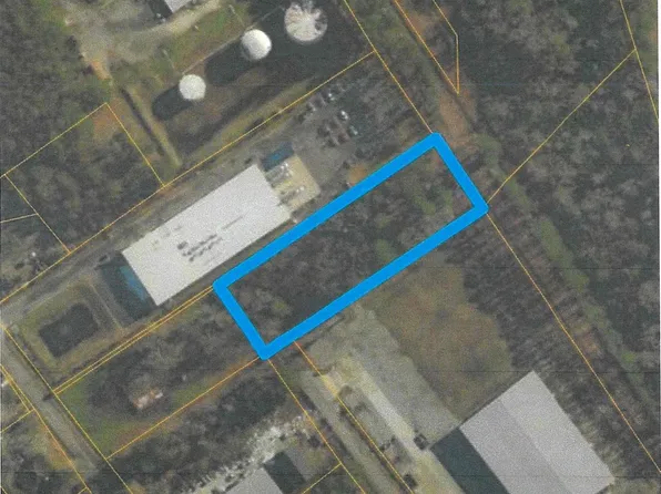 TBD Drywall Dr., Myrtle Beach, SC 29577