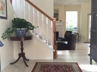 88 S Piper Trce, Spring, TX 77381