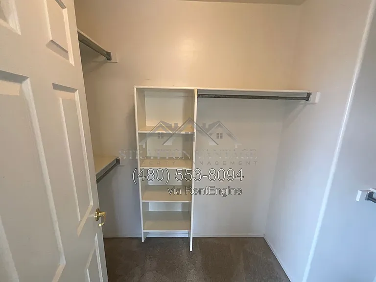 192 W Mahogany Pl — Photo 11