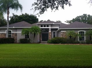 7510 Dunbridge Dr, Odessa, FL 33556