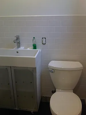 Rented by Owner | media 14