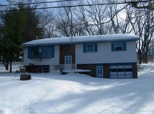 310 Hillside Rd, Elizabethtown, PA 17022