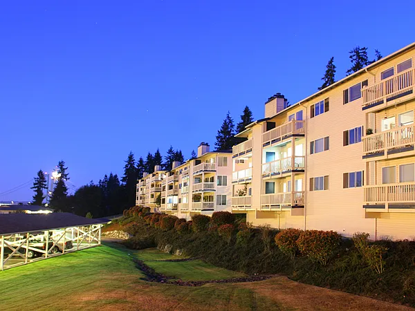Cliffside — Photo 12