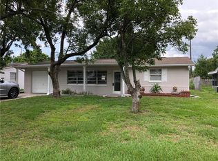 4917 Bartelt Rd, Holiday, FL 34690