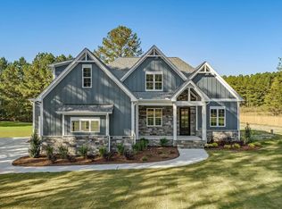 3533 Bruce Garner Rd, Wake Forest, NC 27587