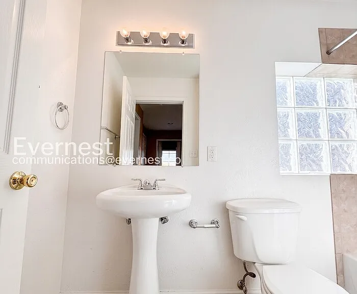 2219 Quitman St — Photo 21