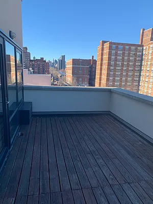 Rented by Beaudoin Realty Group Inc | media 13