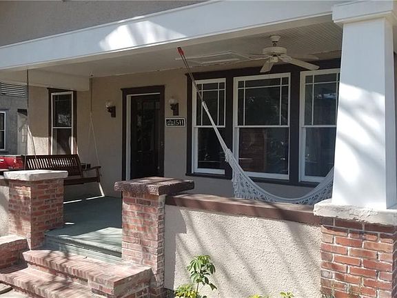 3rd image of 1511 Boone Pl