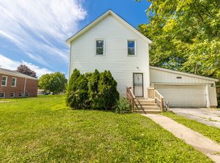 15138 Vine Ave, Harvey, IL 60426