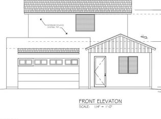 810 S 3rd Ave, Phoenix, AZ 85003
