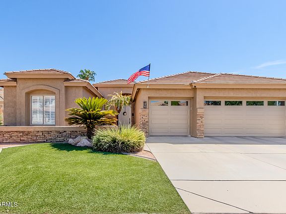 2nd image of 2441 E BELLERIVE Place