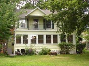 2nd image of 1425 Jackson Park Dr