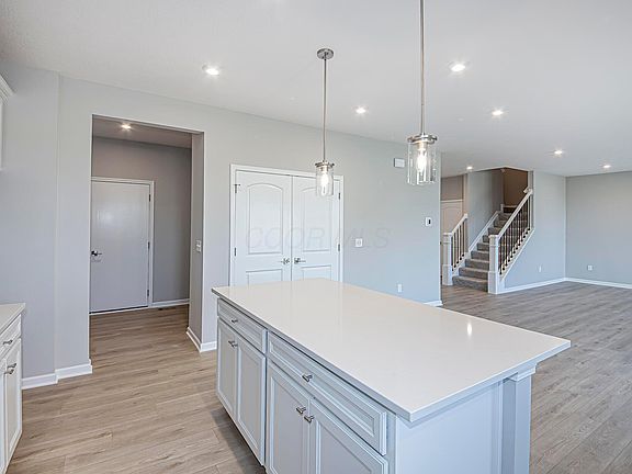 5th image of 6320 Anguria Dr Lot 245