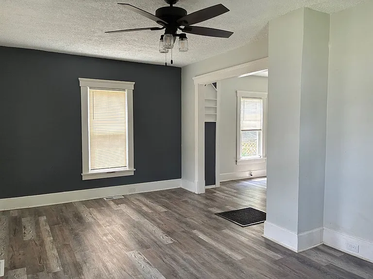 118 Floral Ct — Photo 7