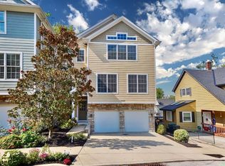 3629 Woodbridge Pl, Cincinnati, OH