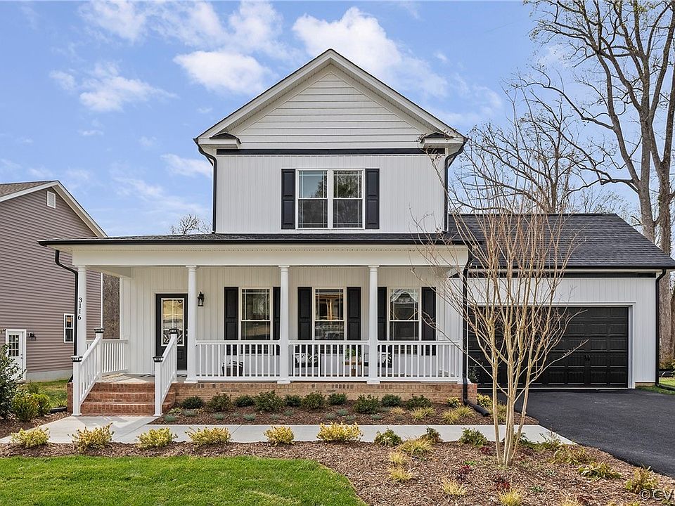 1st image of 3132 Johns Way