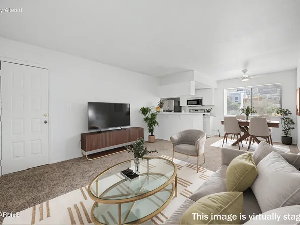 1111 E UNIVERSITY Drive #229, Tempe, AZ 85288